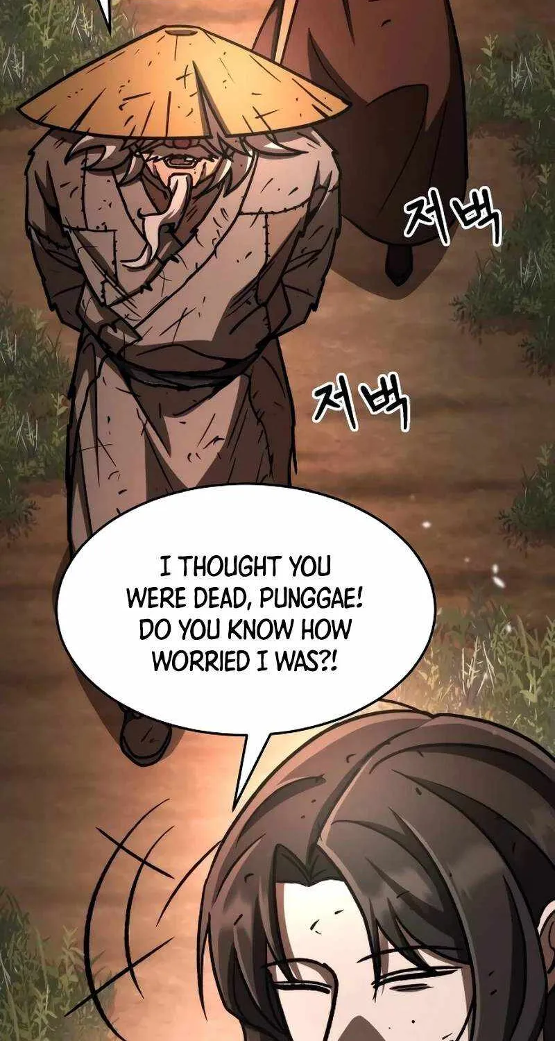 Chapter 53 — page 69