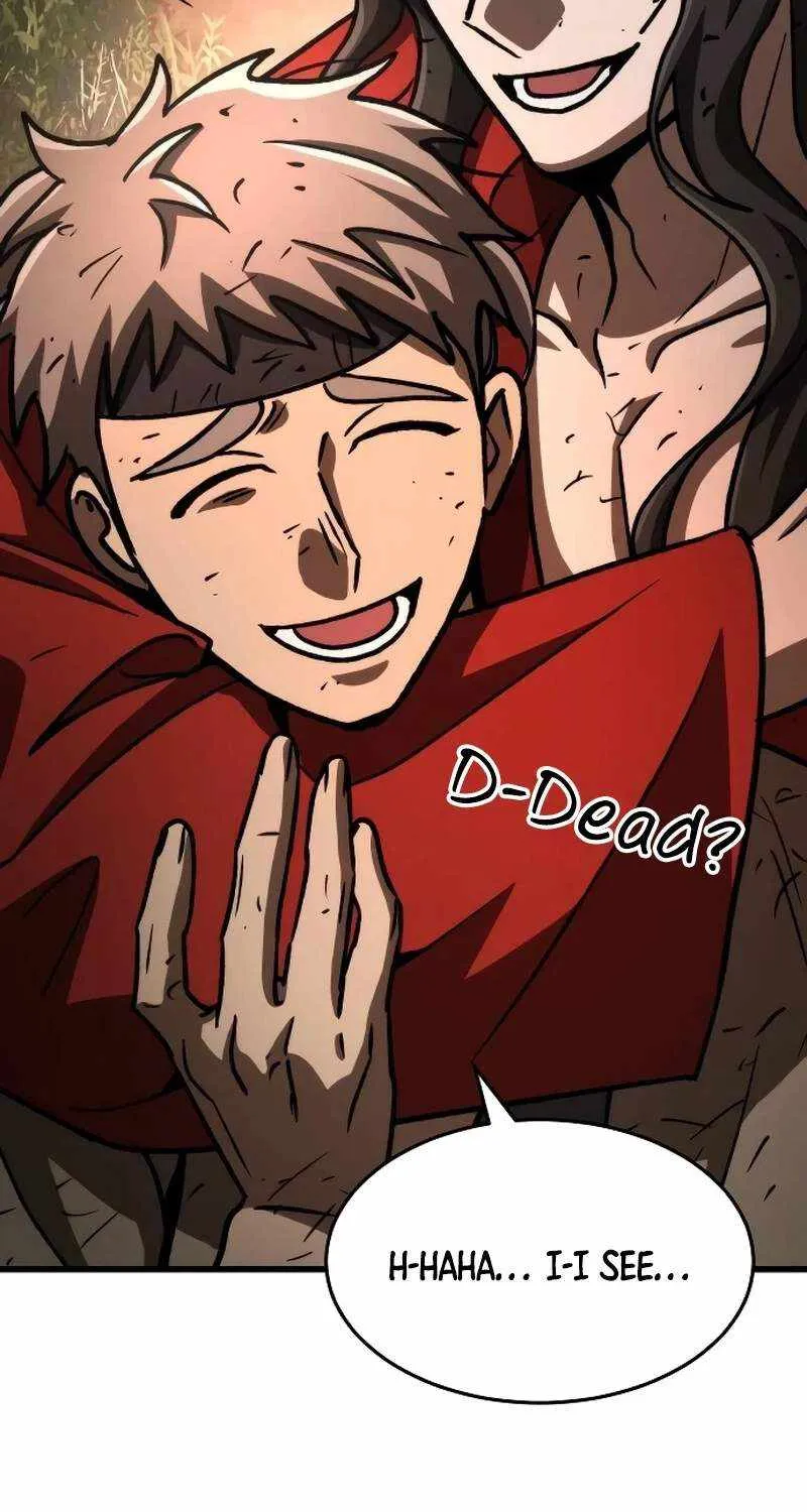 Chapter 53 — page 70