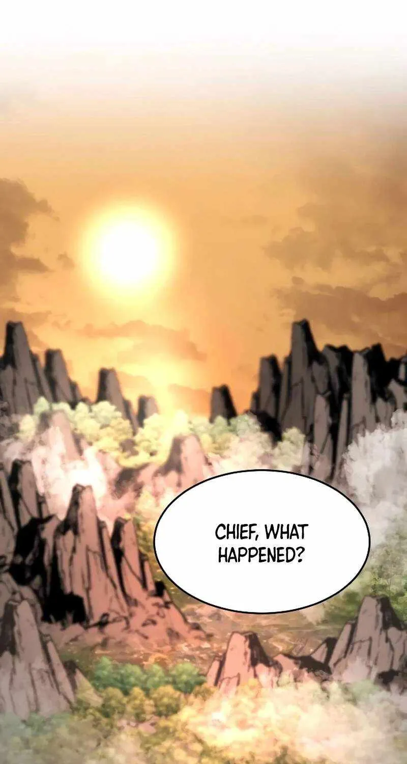 Chapter 53 — page 71