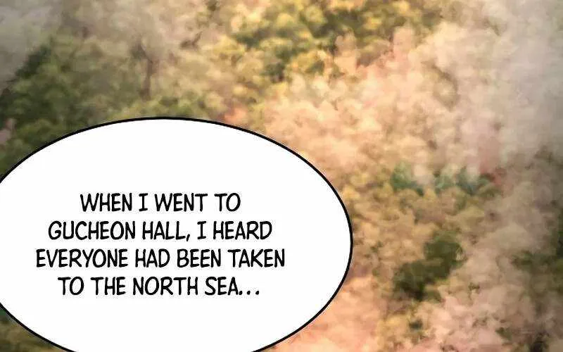 Chapter 53 — page 72