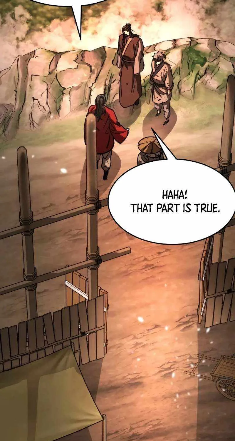 Chapter 53 — page 73