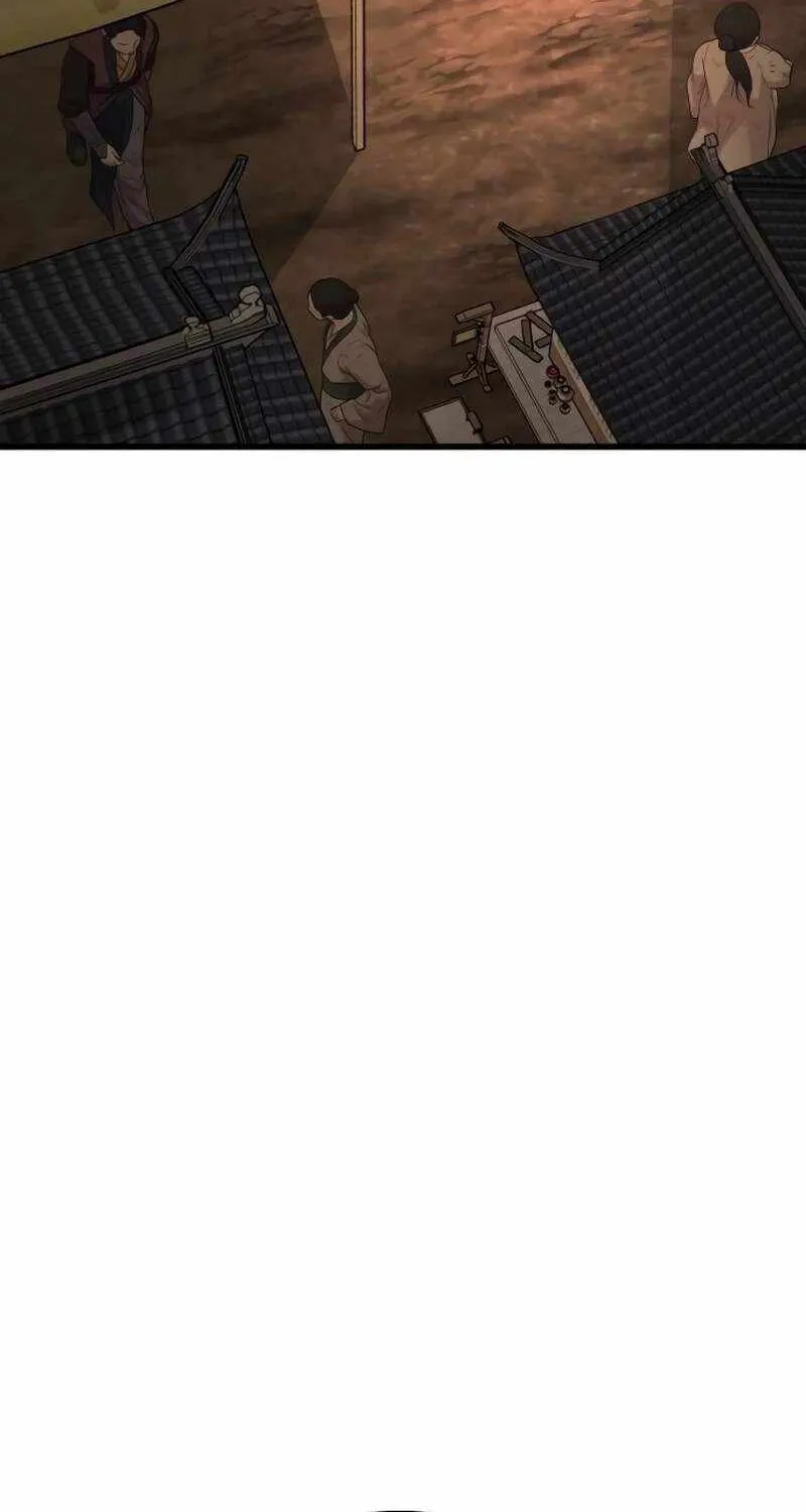 Chapter 53 — page 74