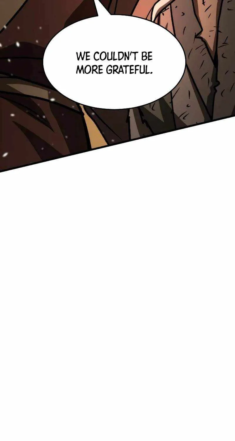 Chapter 53 — page 91