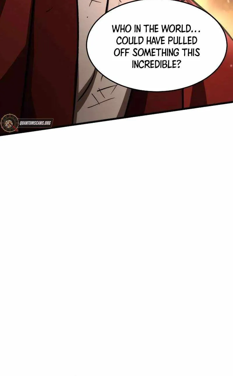 Chapter 53 — page 93