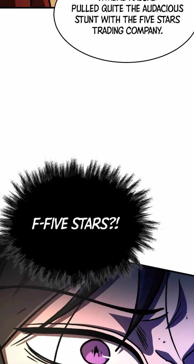 Chapter 53 — page 95