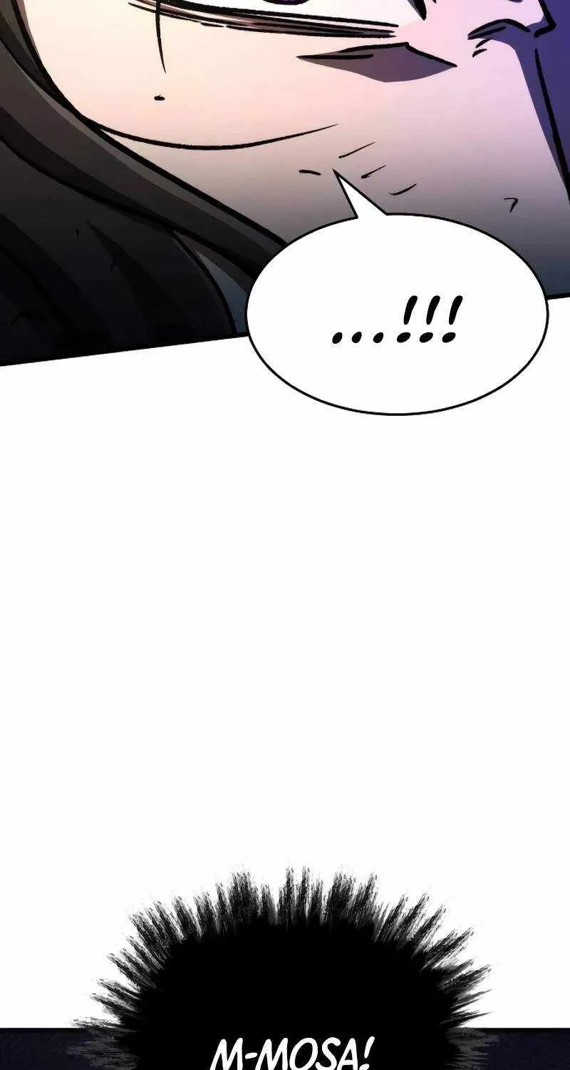 Chapter 53 — page 96
