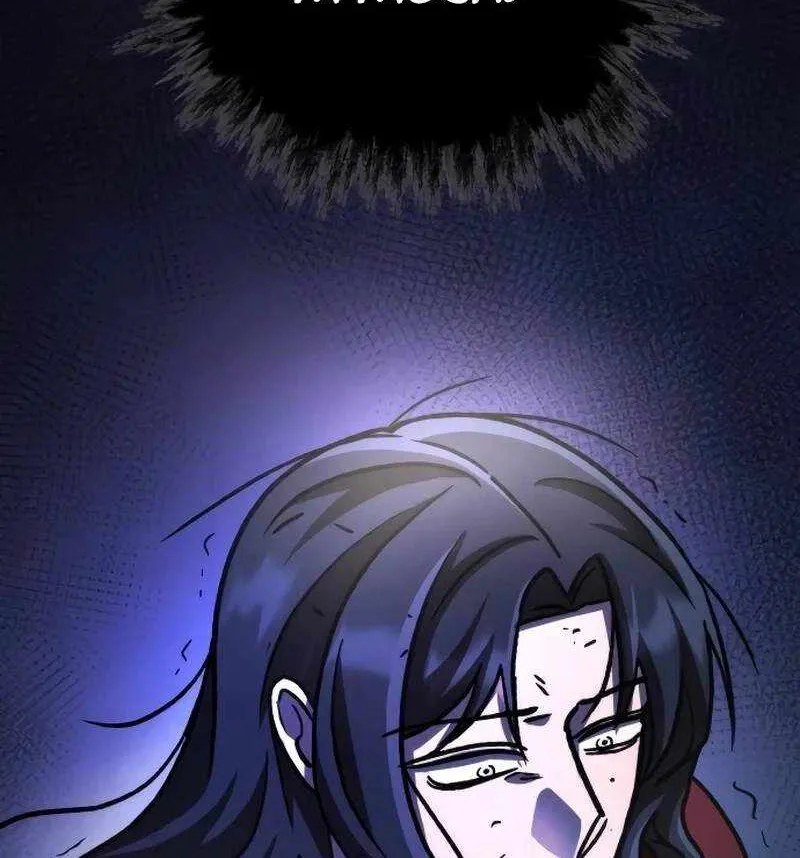 Chapter 53 — page 97