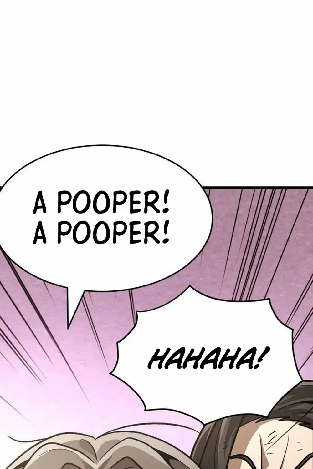 Chapter 7 — page 10