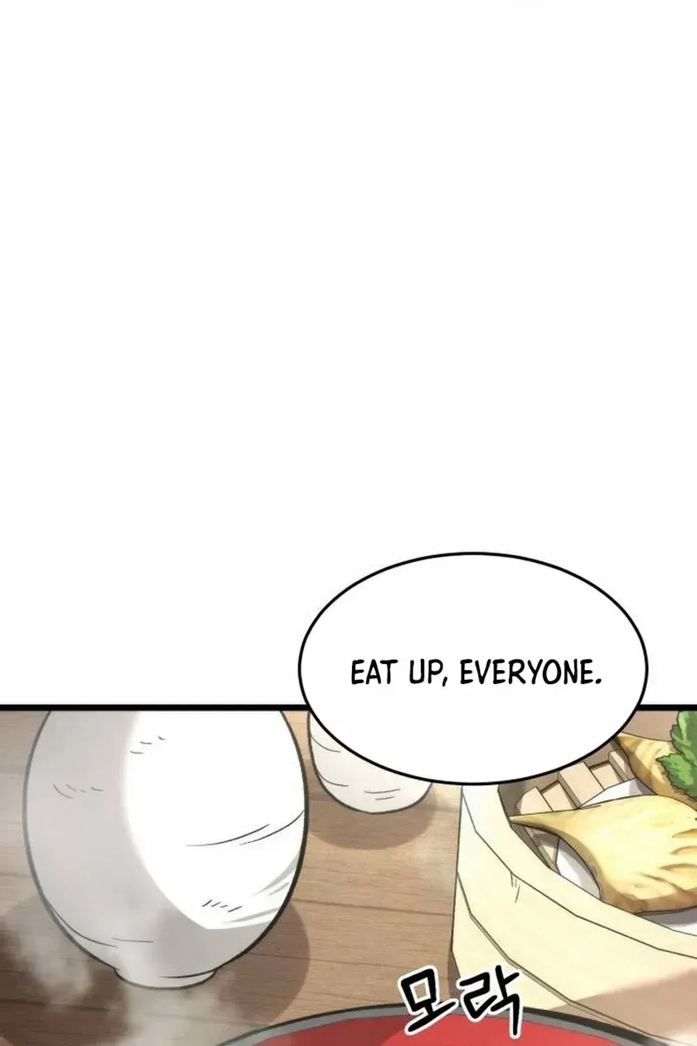 Chapter 7 — page 109