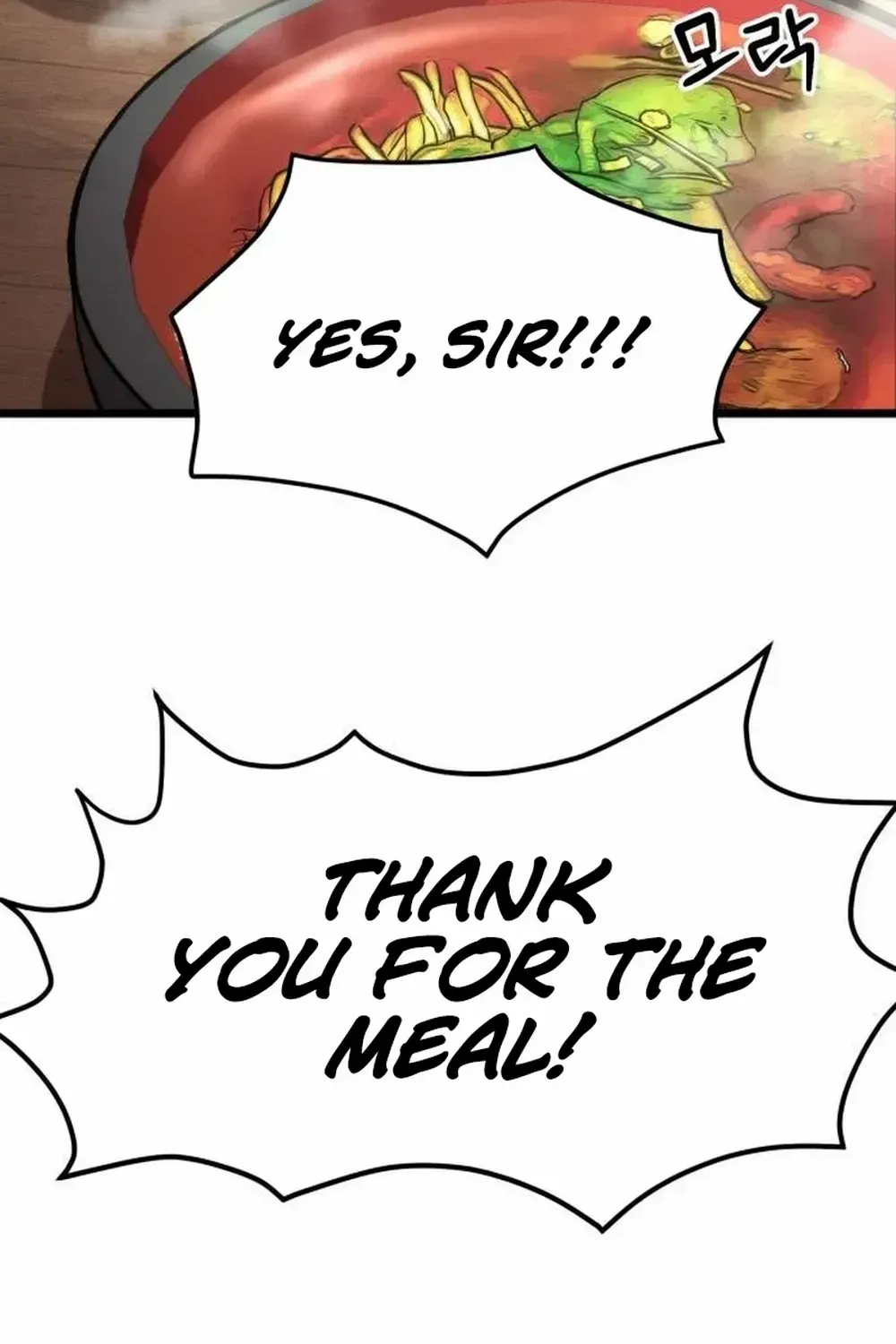 Chapter 7 — page 110