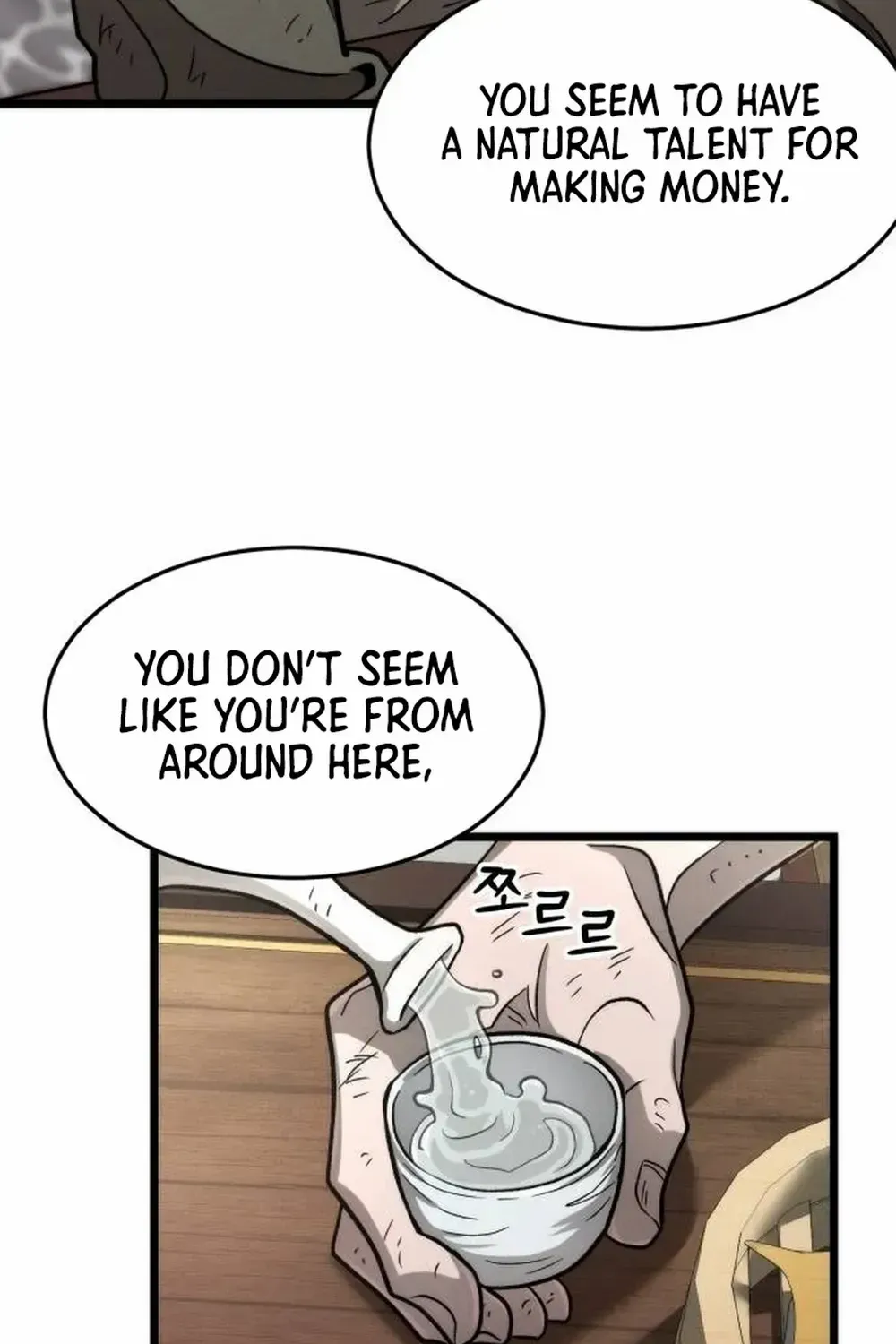 Chapter 7 — page 112