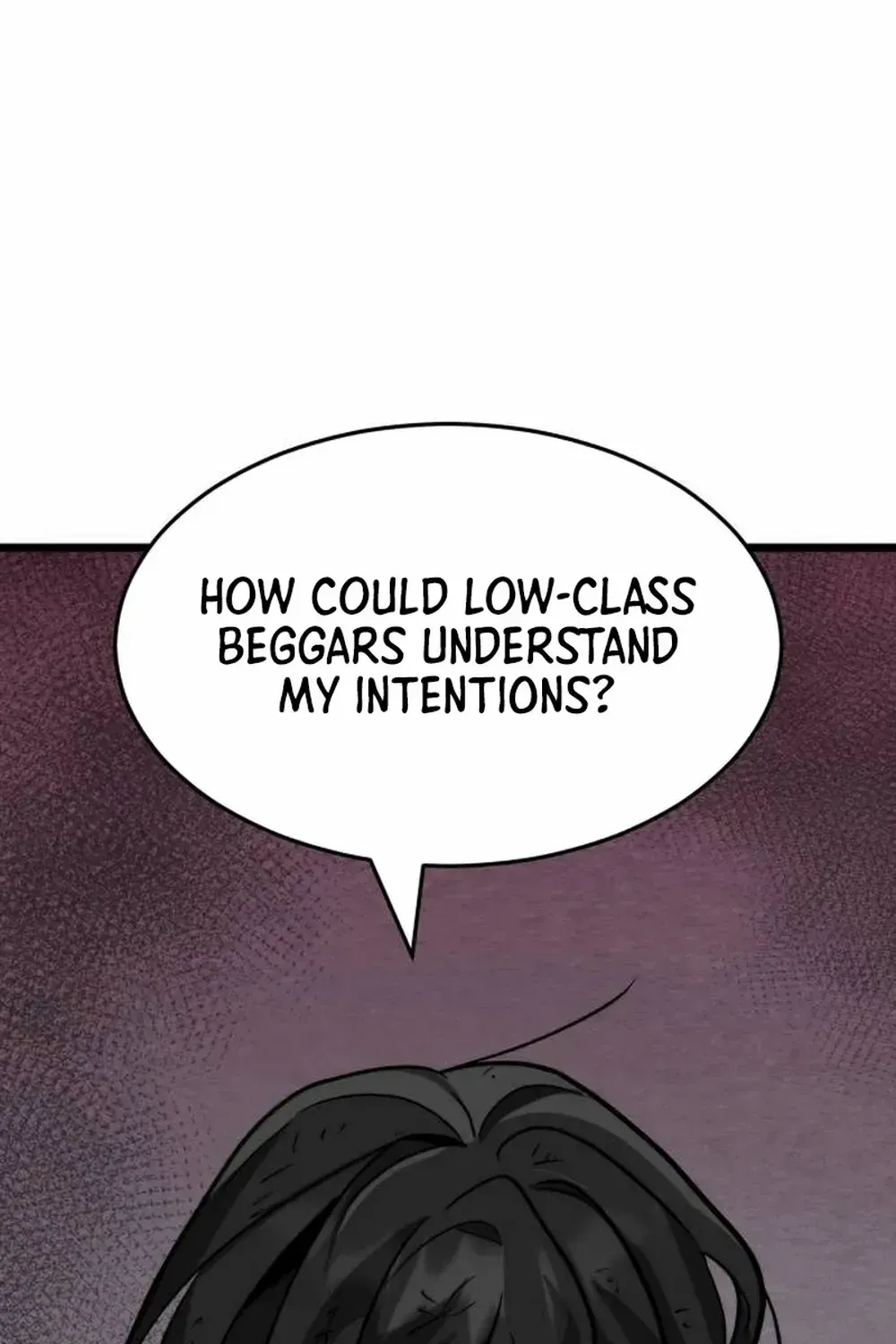 Chapter 7 — page 117