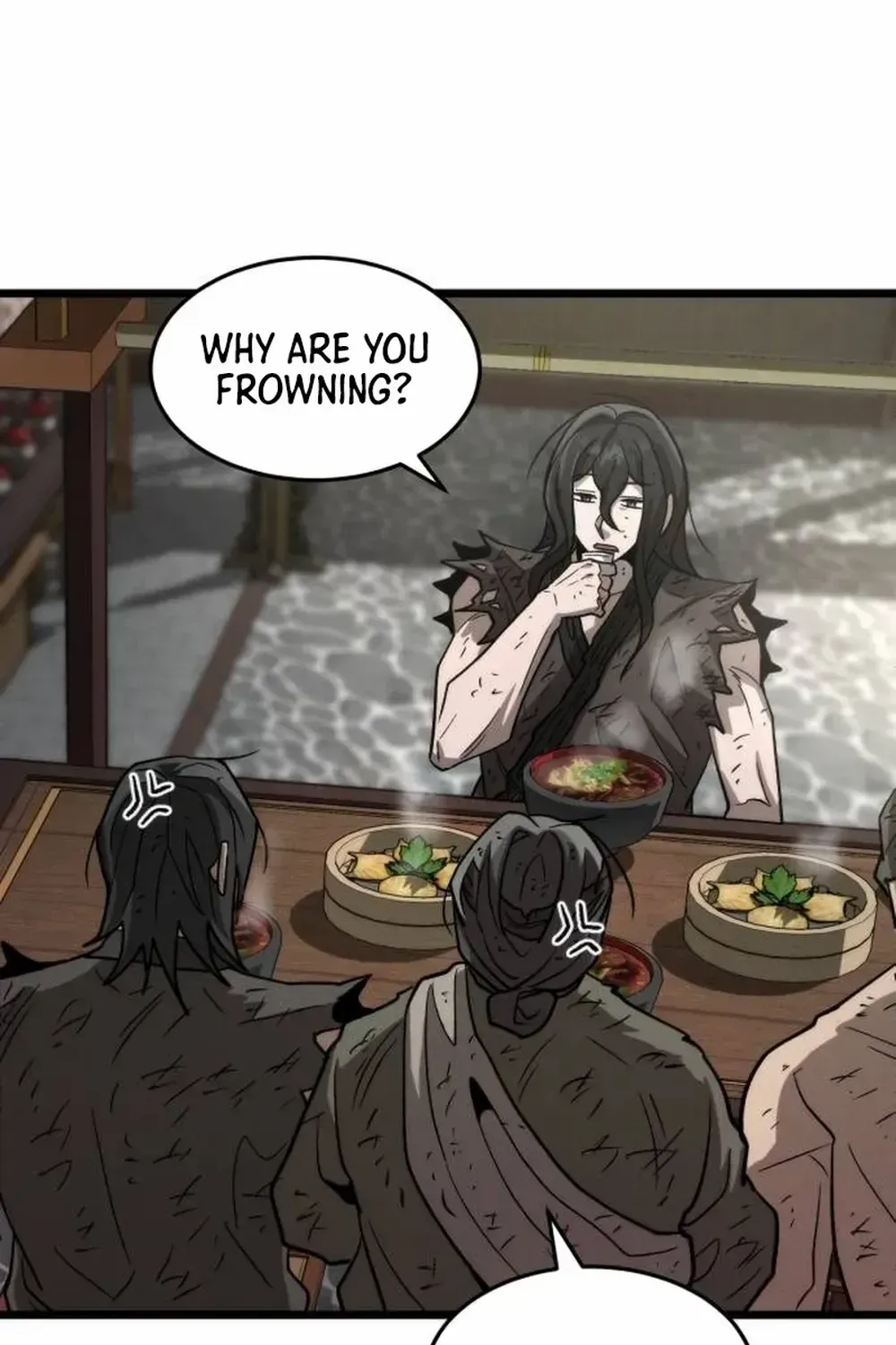Chapter 7 — page 119