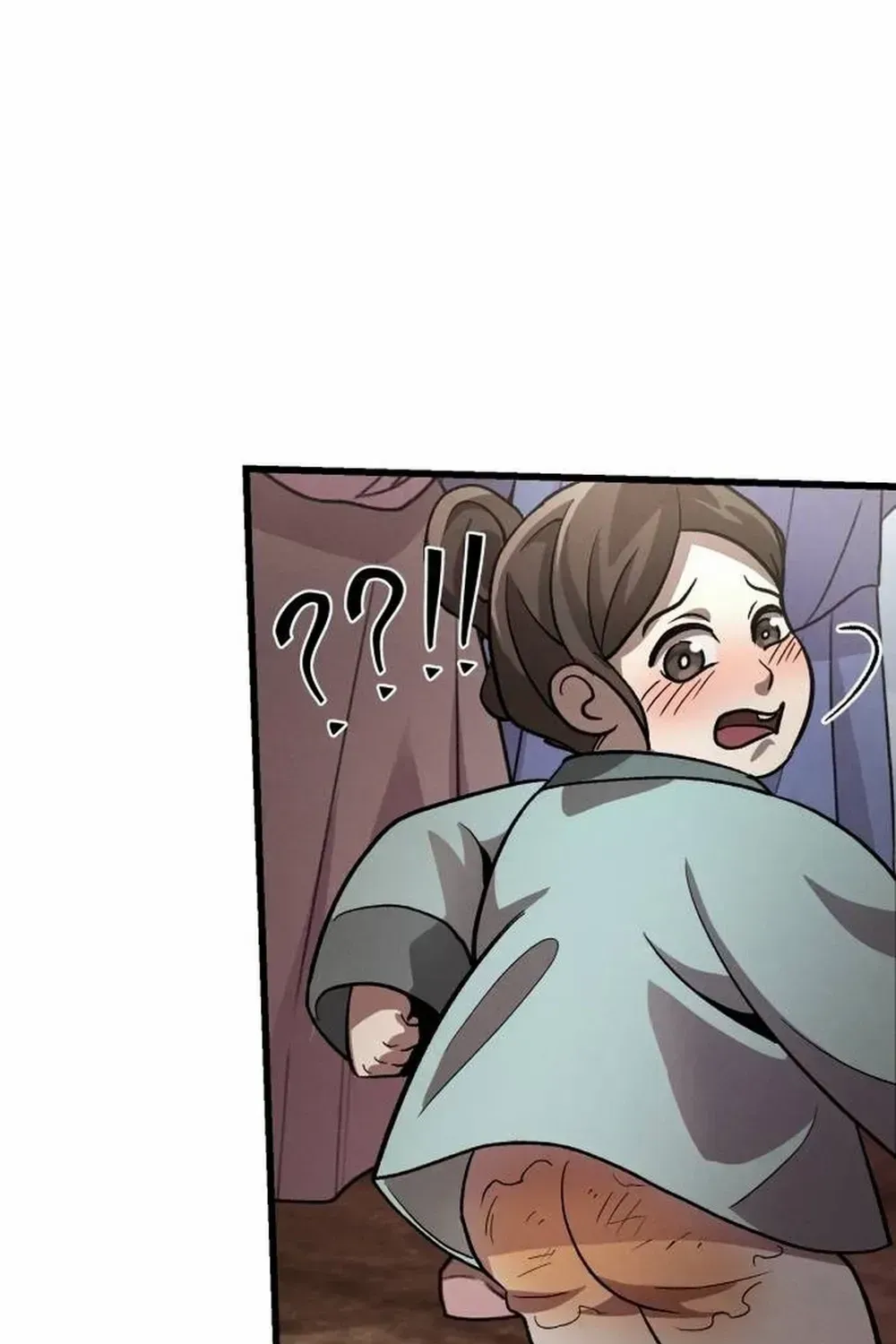 Chapter 7 — page 12