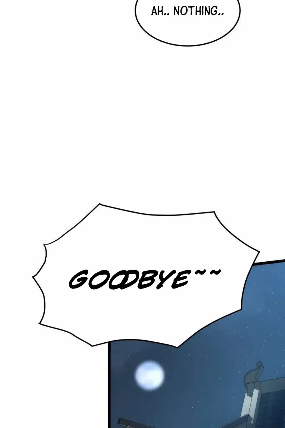 Chapter 7 — page 120