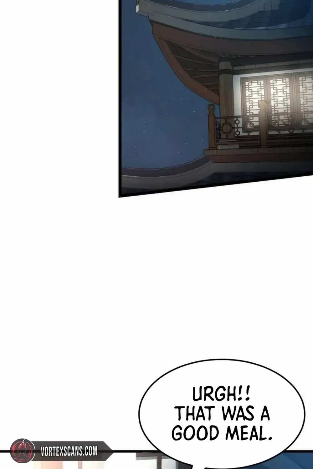 Chapter 7 — page 121