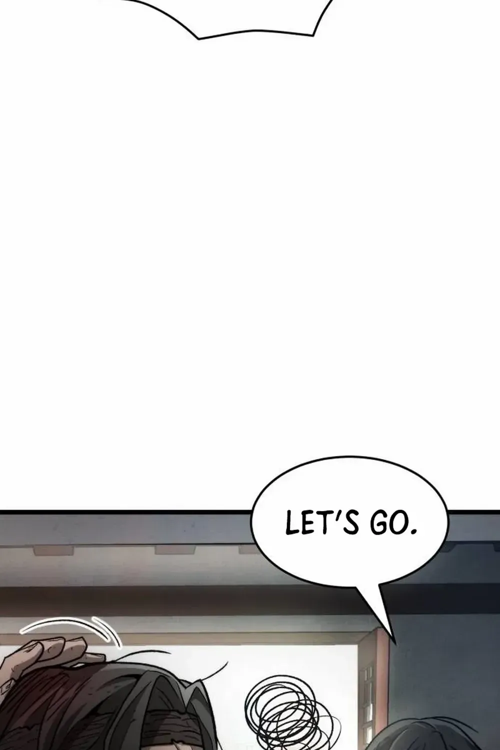 Chapter 7 — page 124
