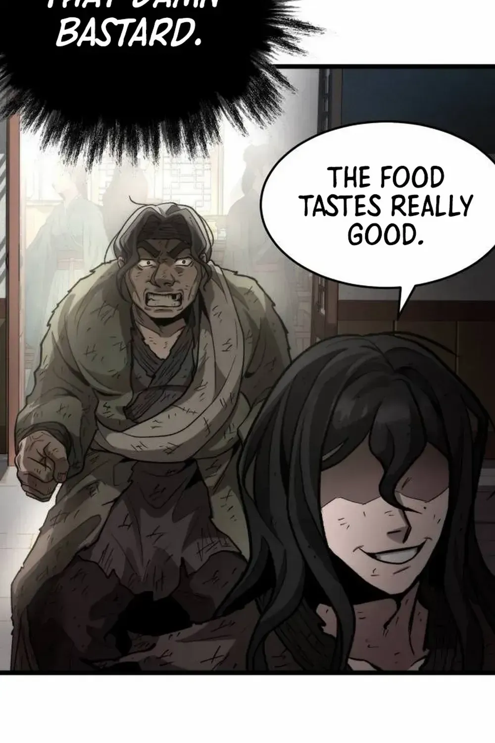 Chapter 7 — page 126