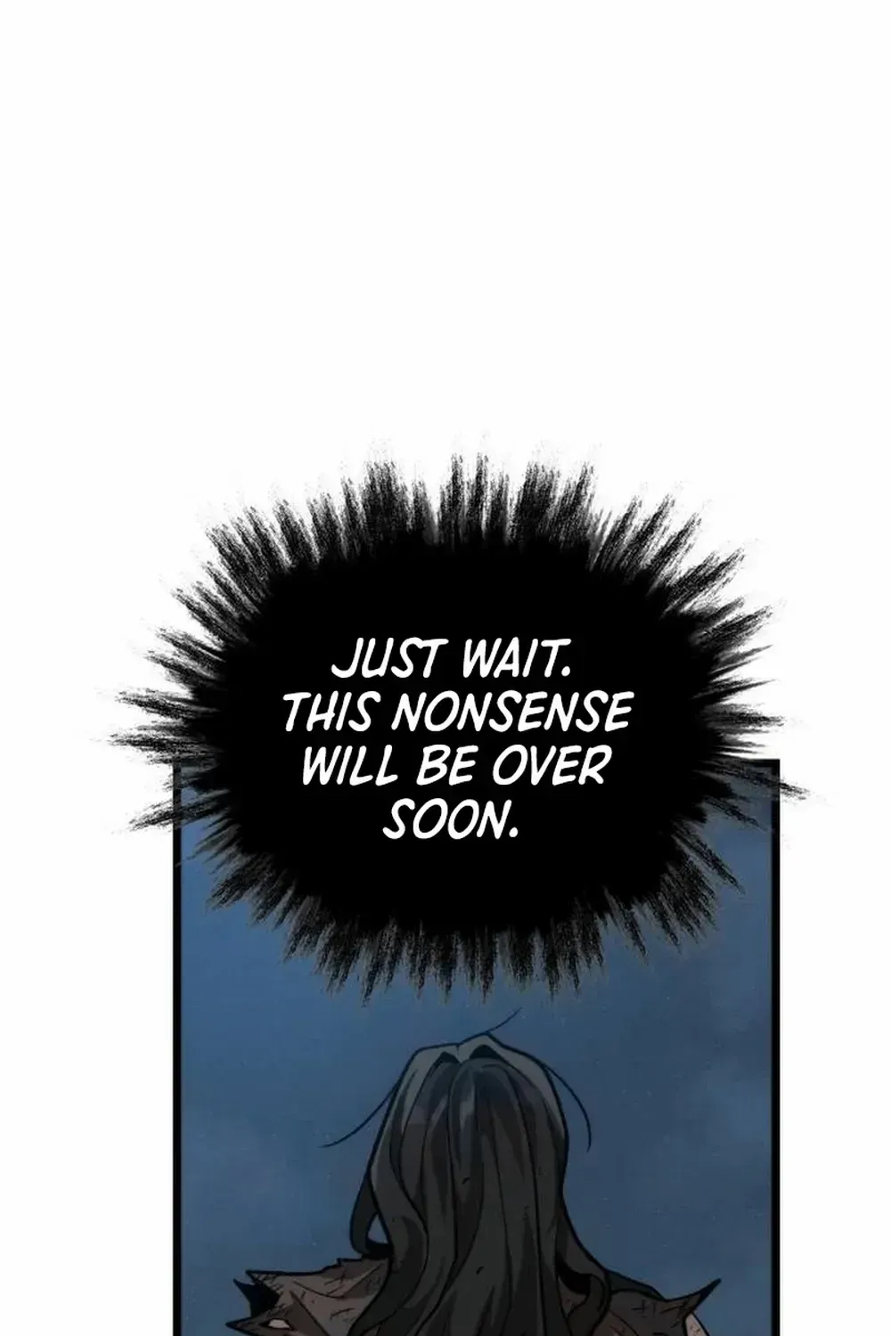 Chapter 7 — page 127