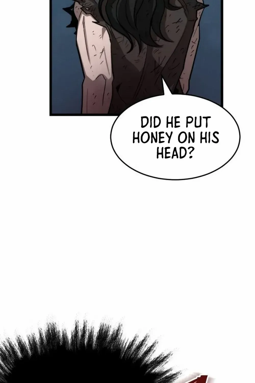Chapter 7 — page 128
