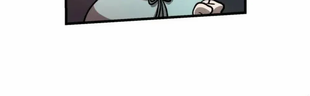 Chapter 7 — page 14