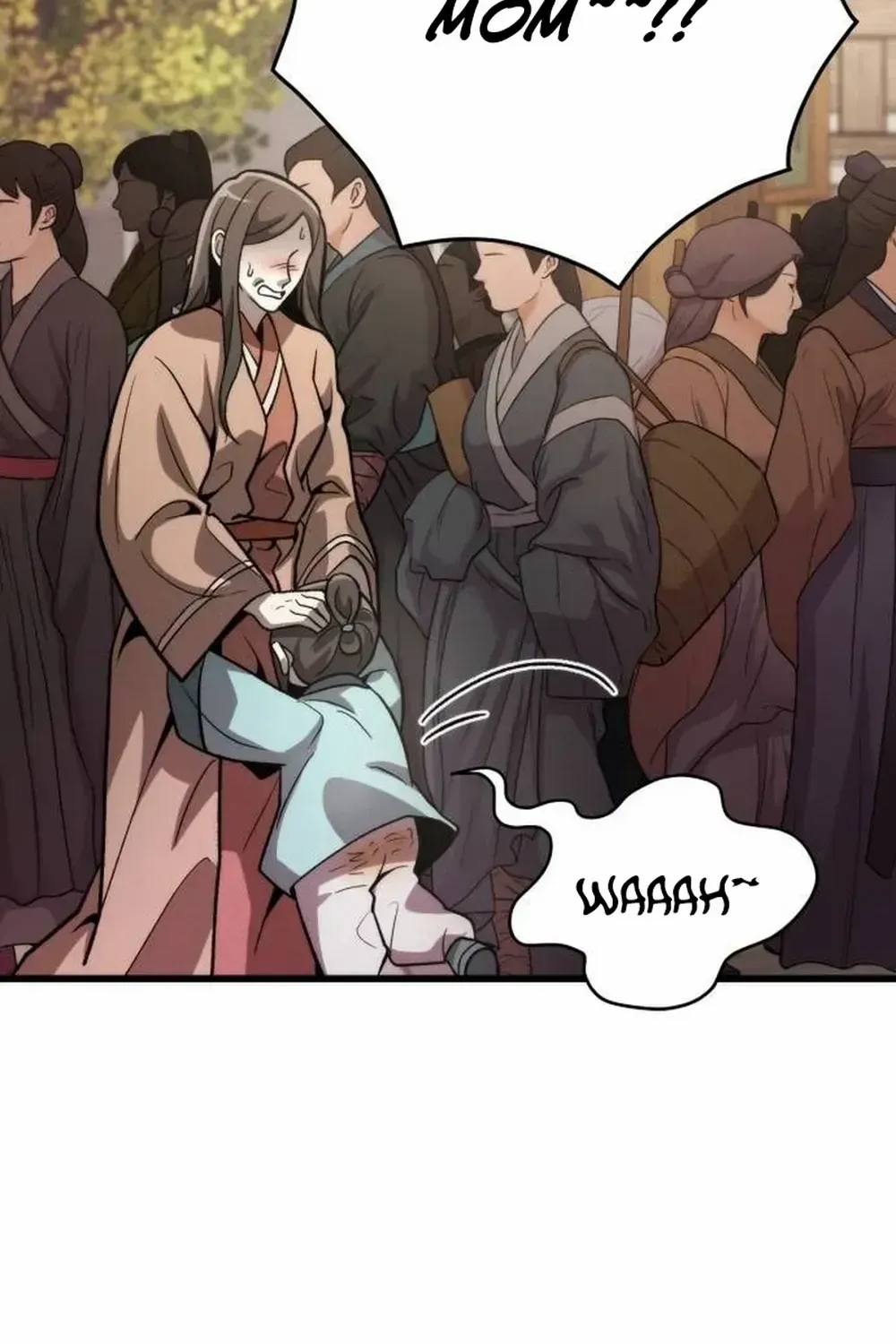 Chapter 7 — page 16