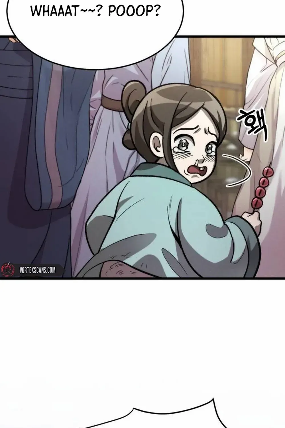 Chapter 7 — page 19