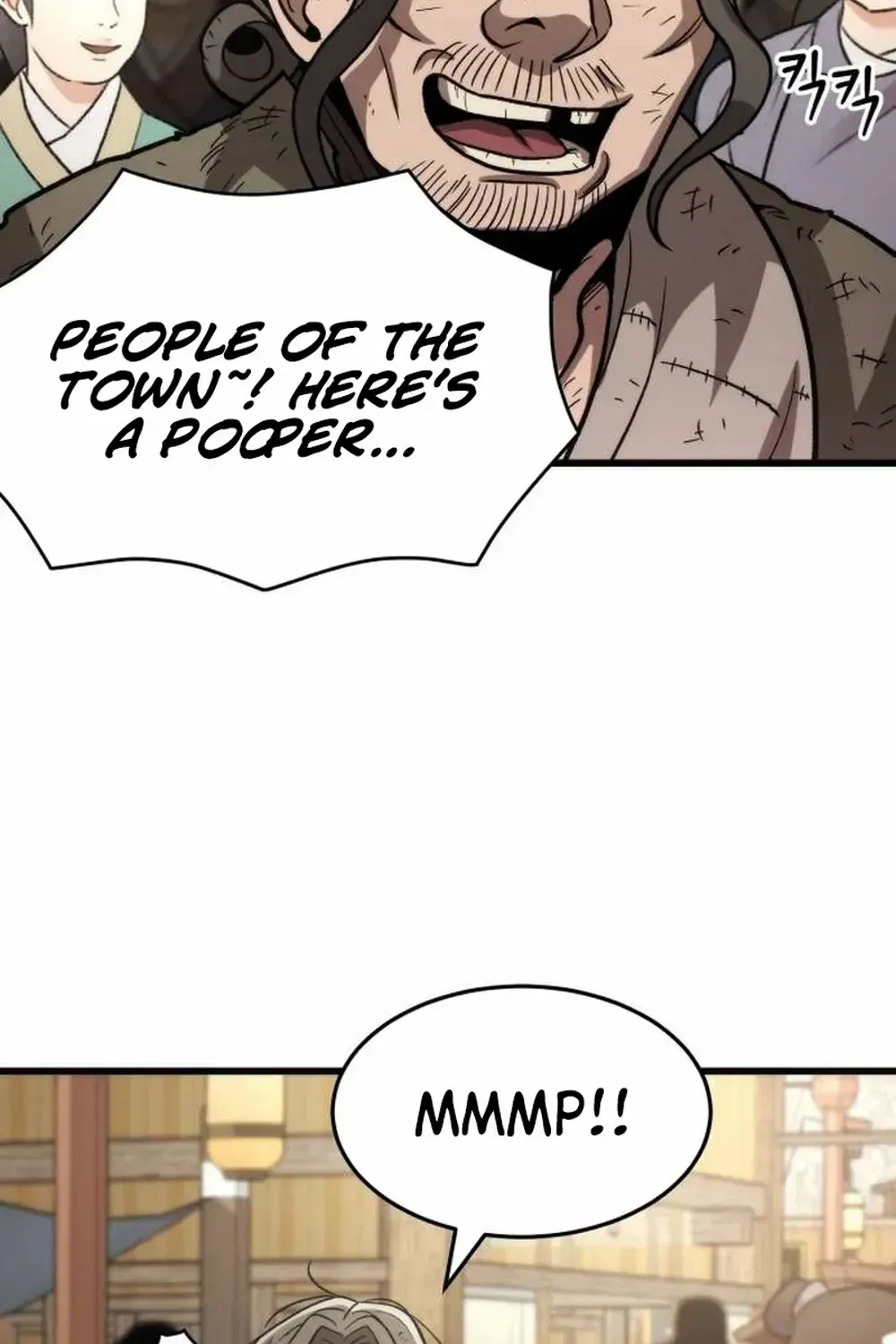 Chapter 7 — page 23