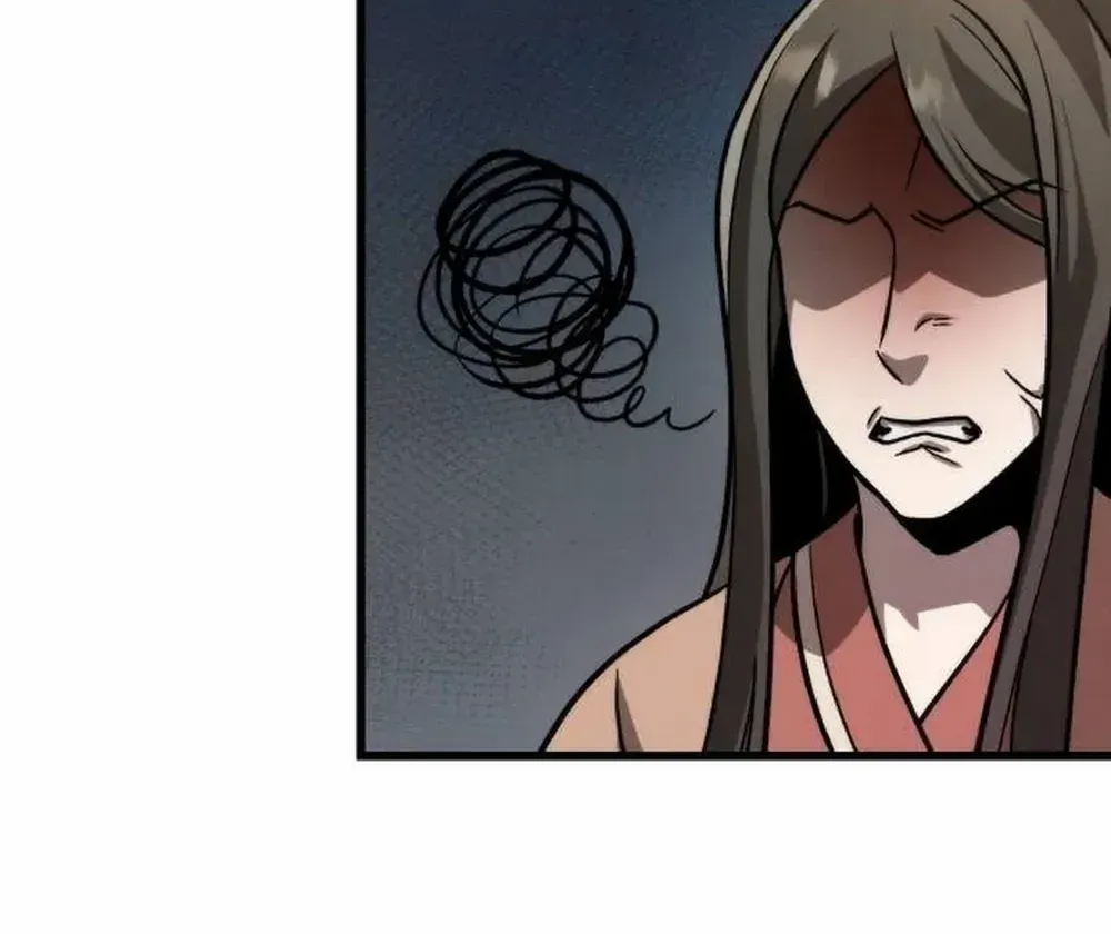 Chapter 7 — page 27
