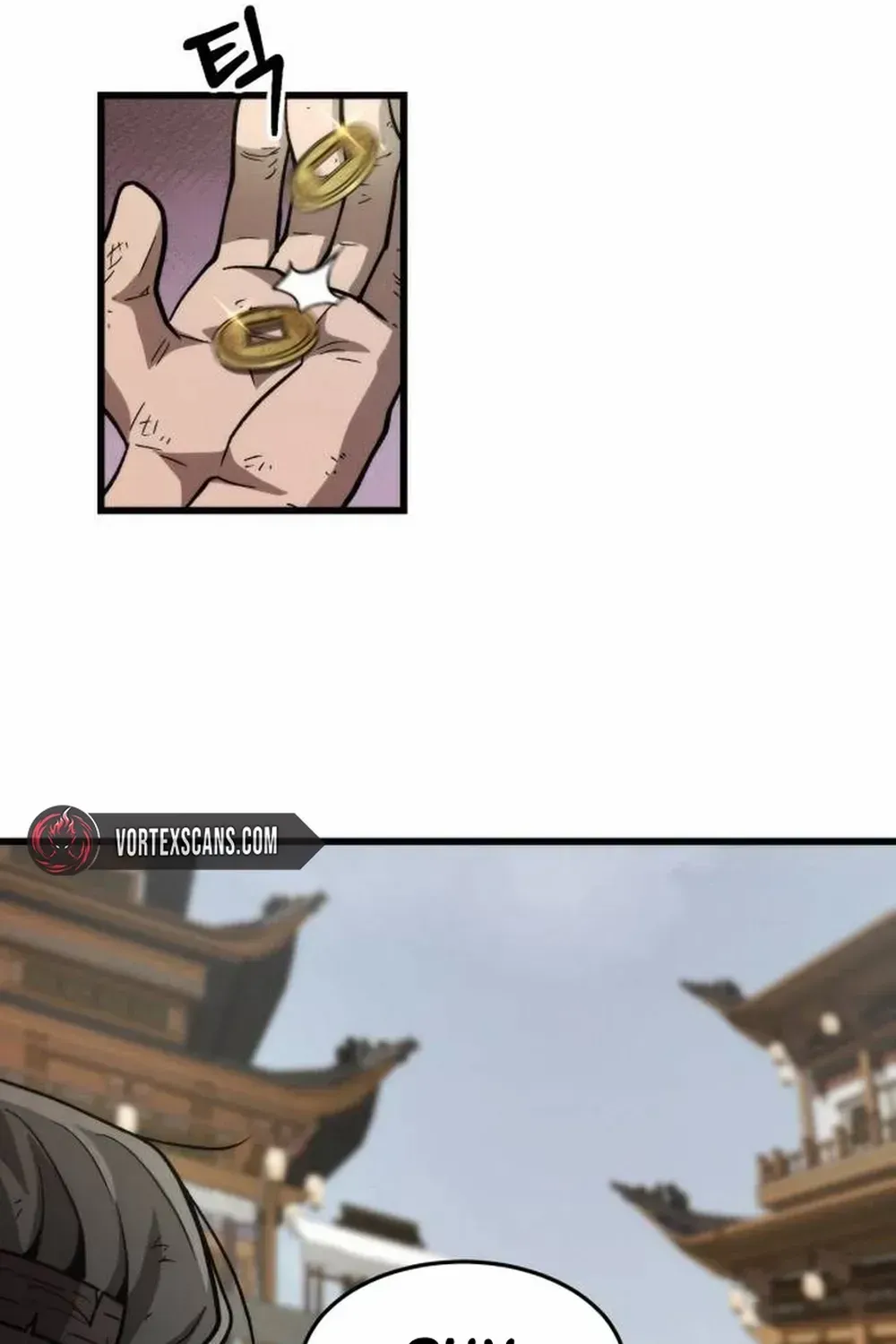 Chapter 7 — page 28