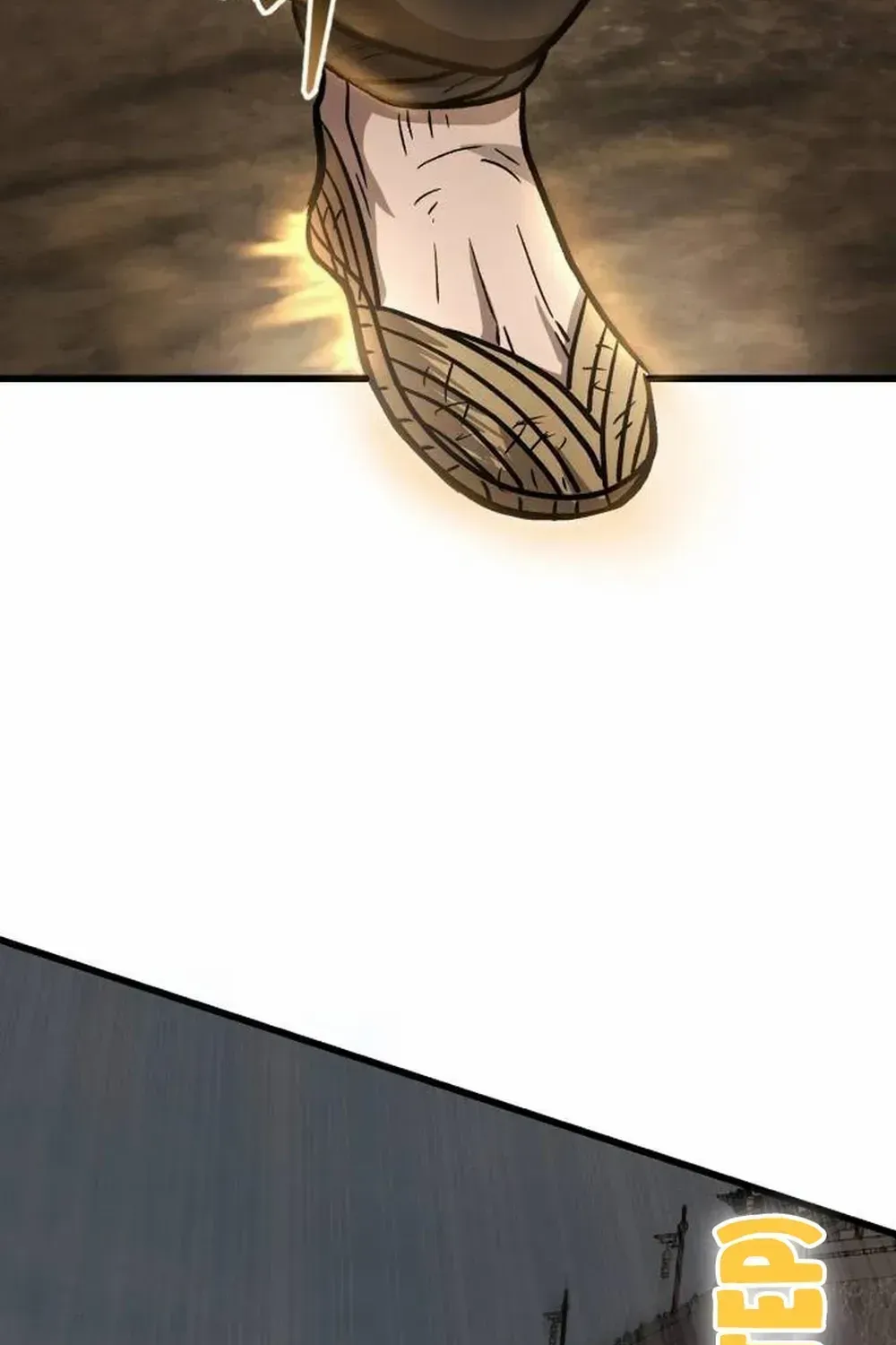 Chapter 7 — page 3