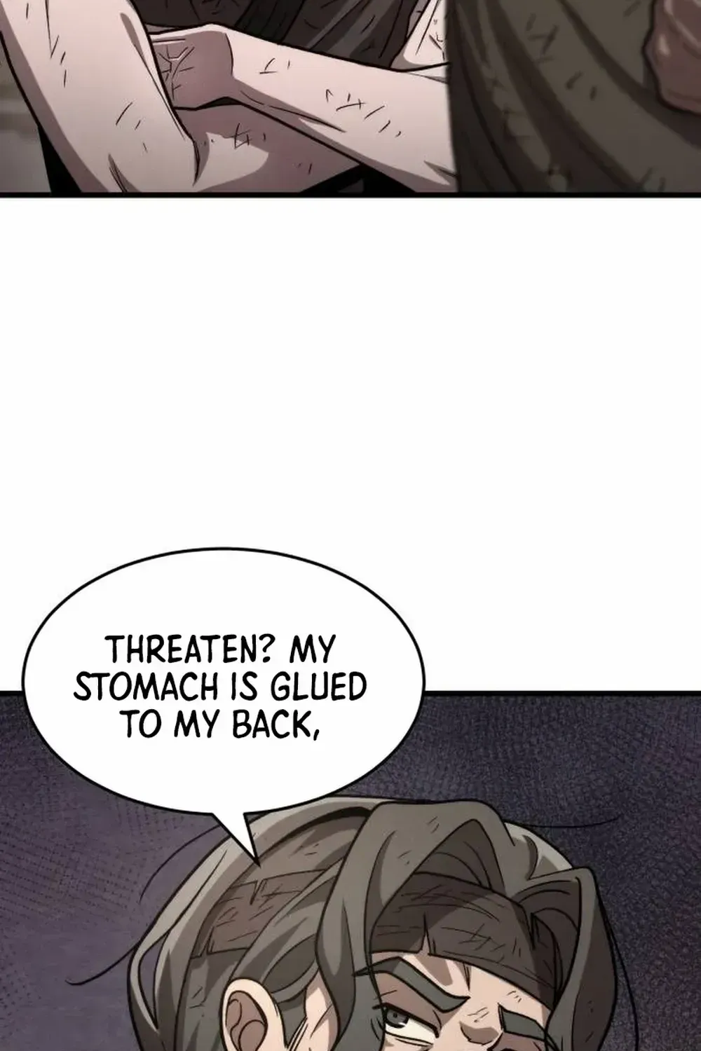 Chapter 7 — page 36