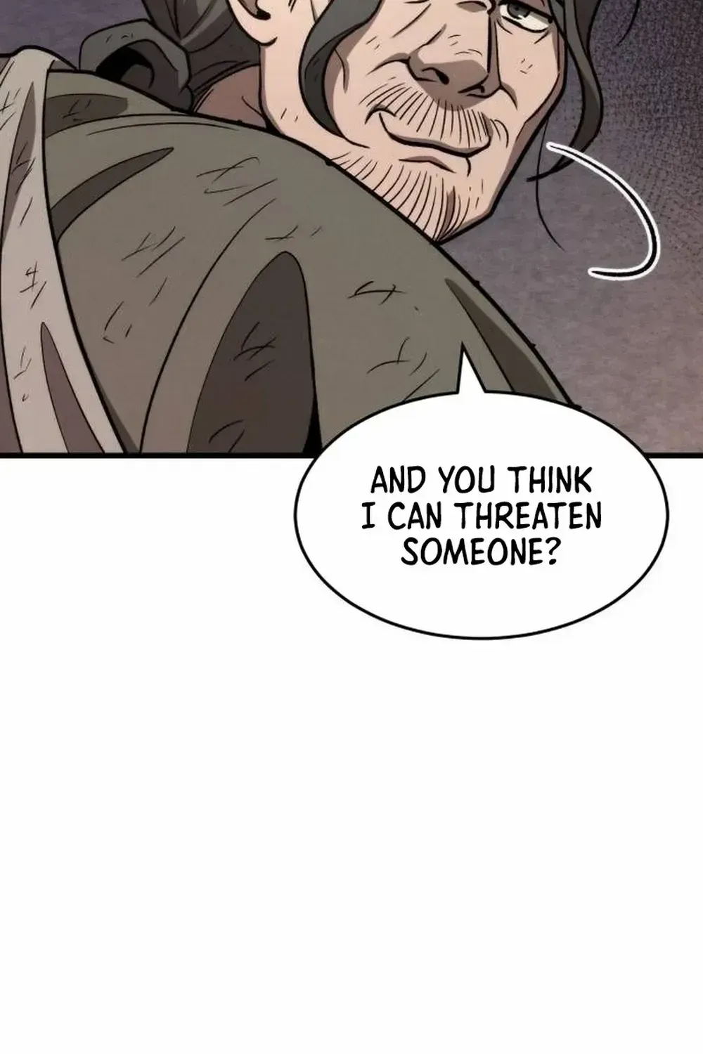 Chapter 7 — page 37