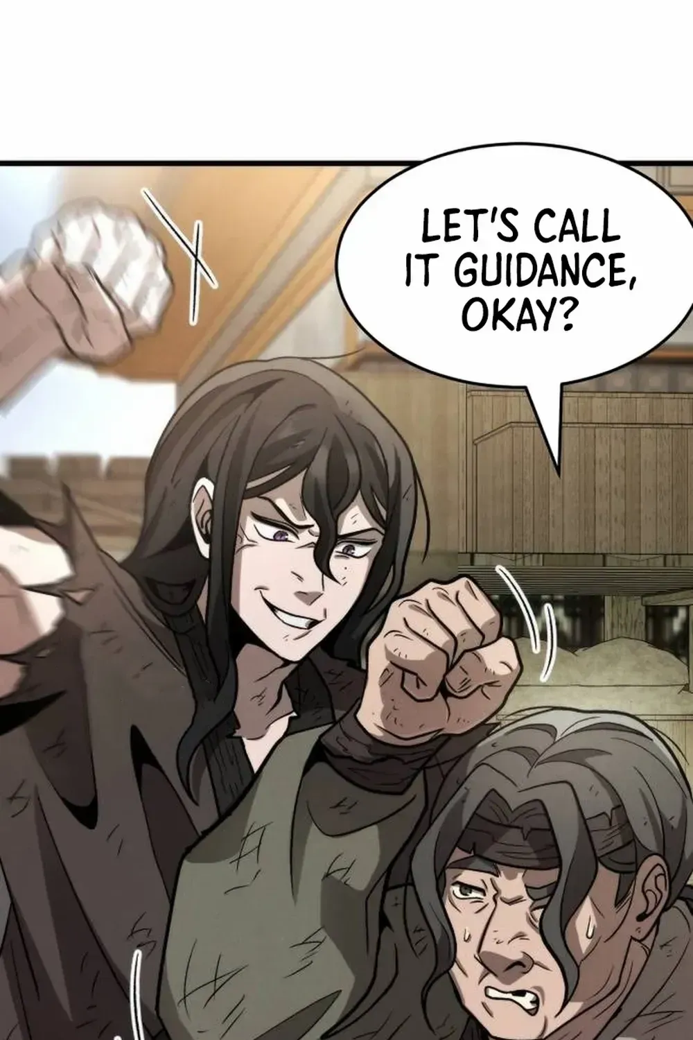 Chapter 7 — page 38