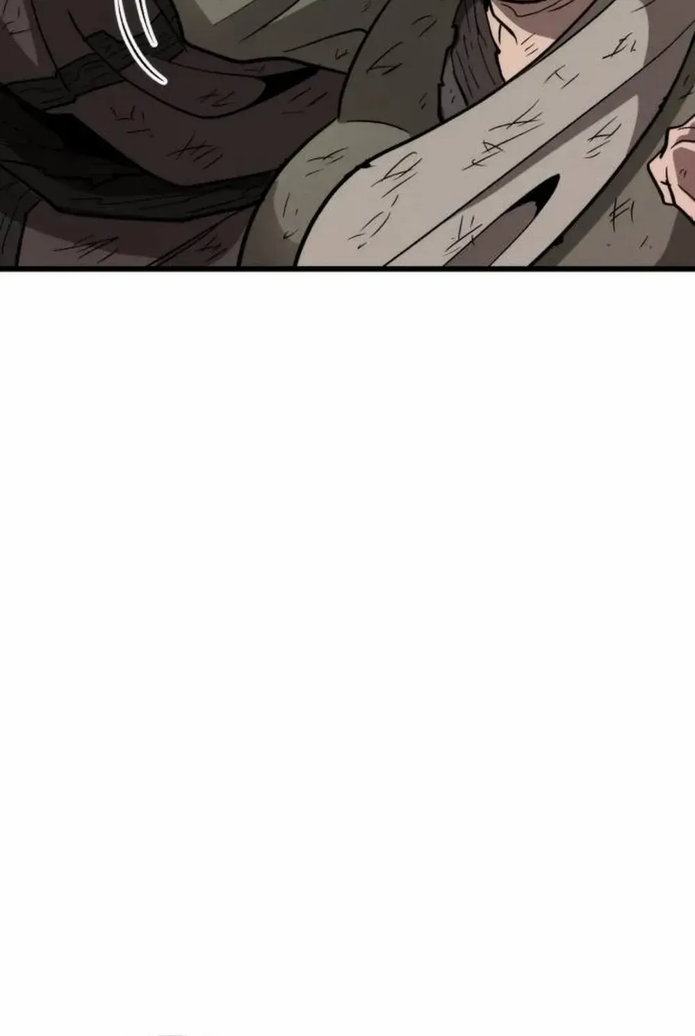 Chapter 7 — page 39