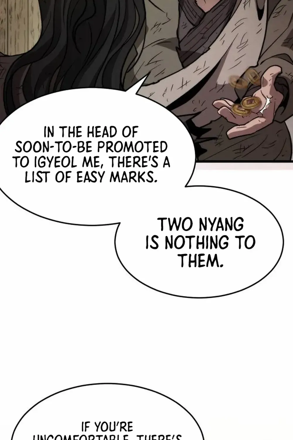 Chapter 7 — page 42