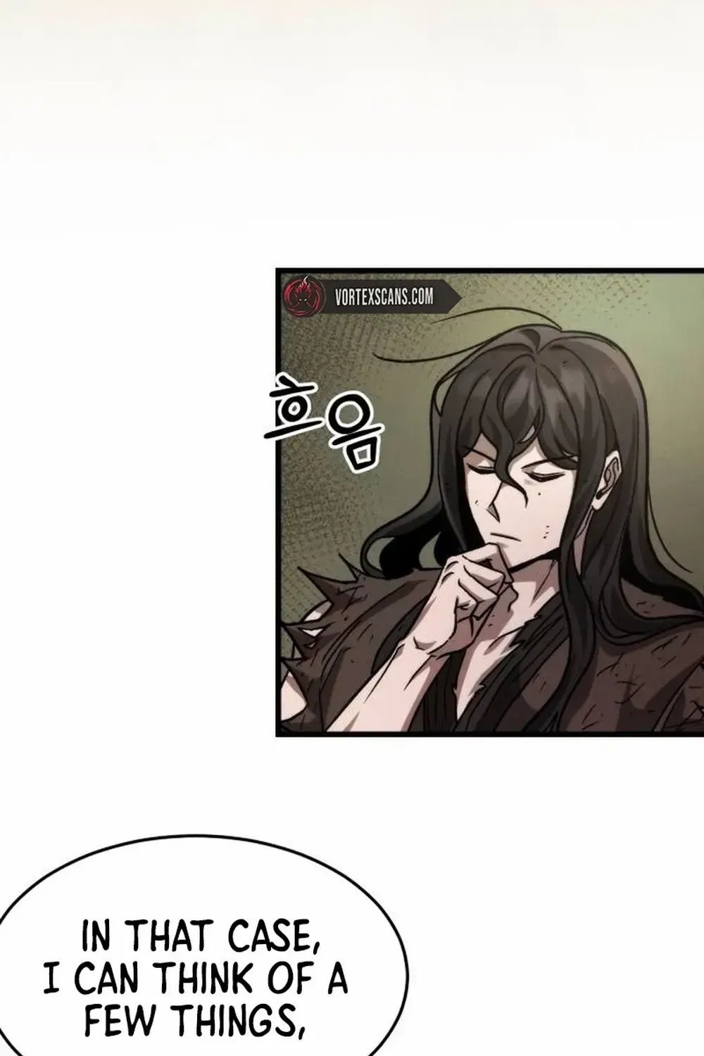 Chapter 7 — page 56