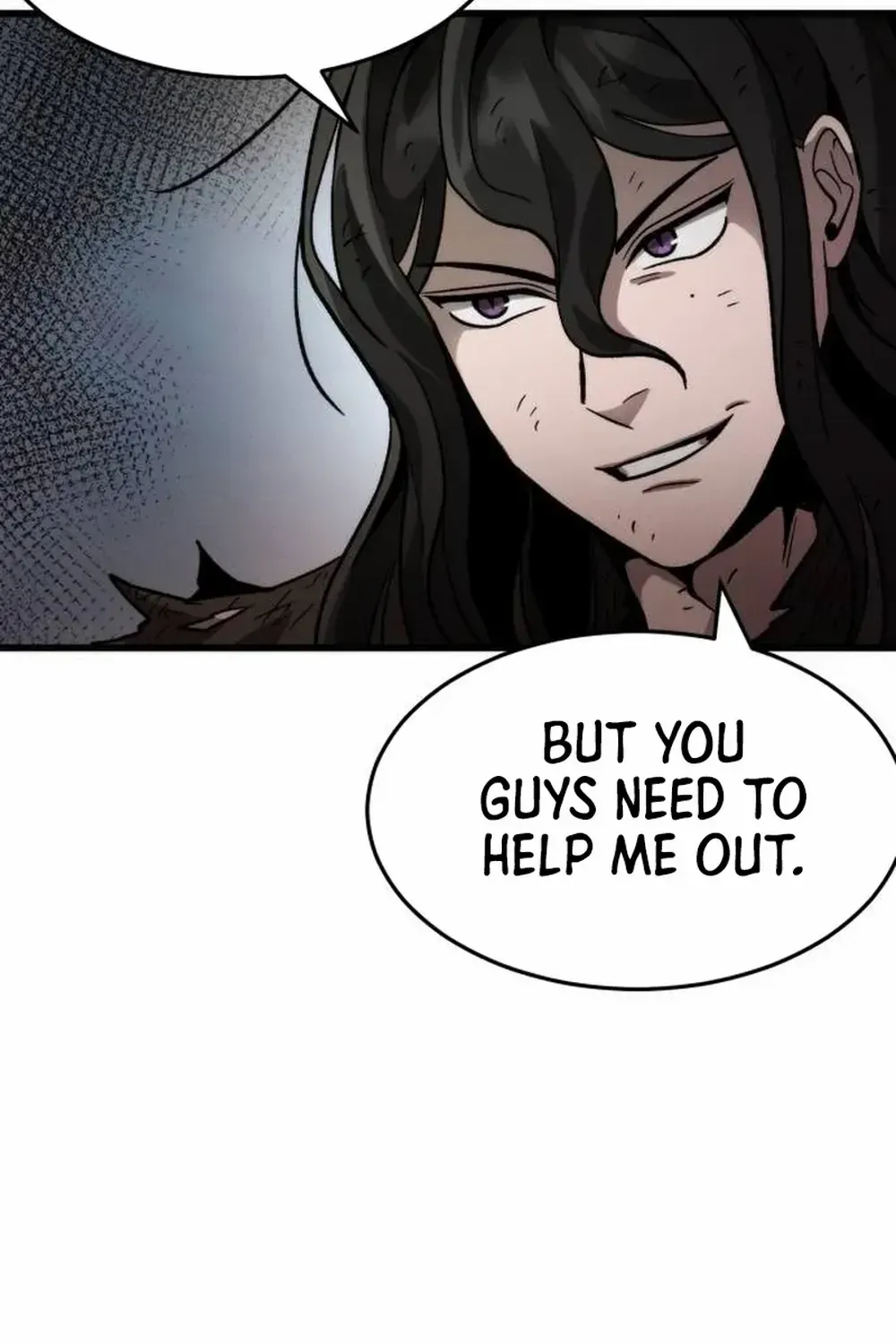 Chapter 7 — page 57