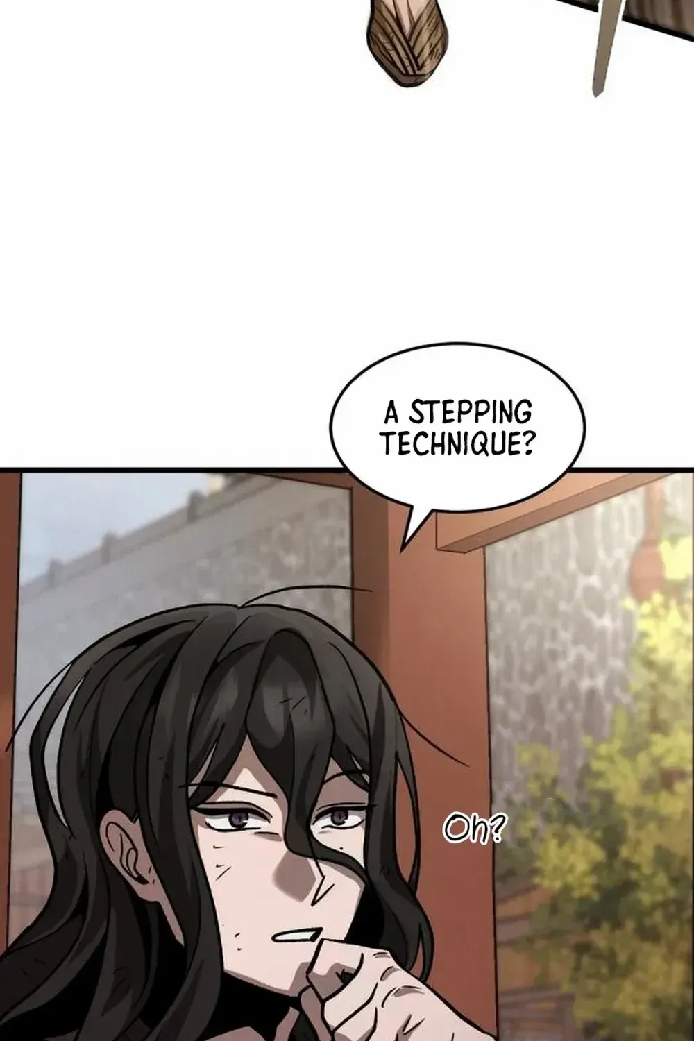Chapter 7 — page 6