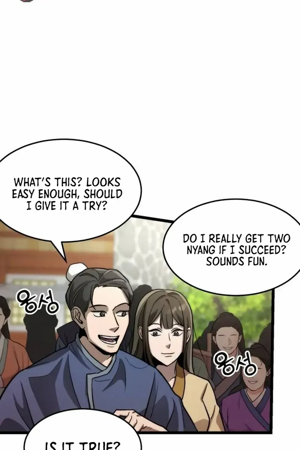 Chapter 7 — page 62