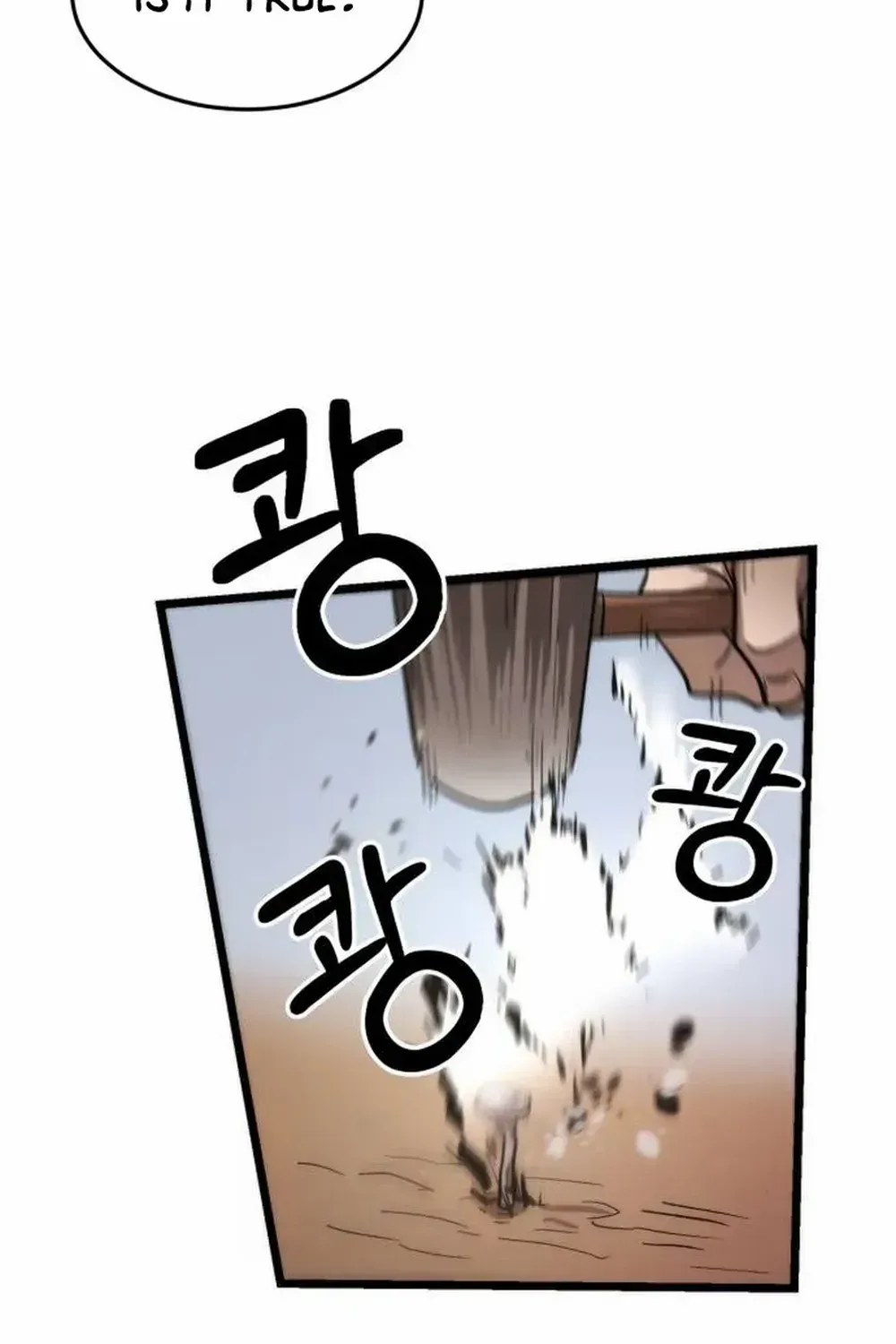 Chapter 7 — page 63