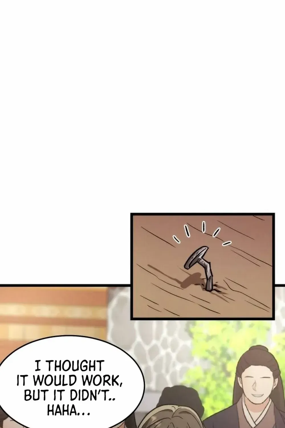 Chapter 7 — page 64