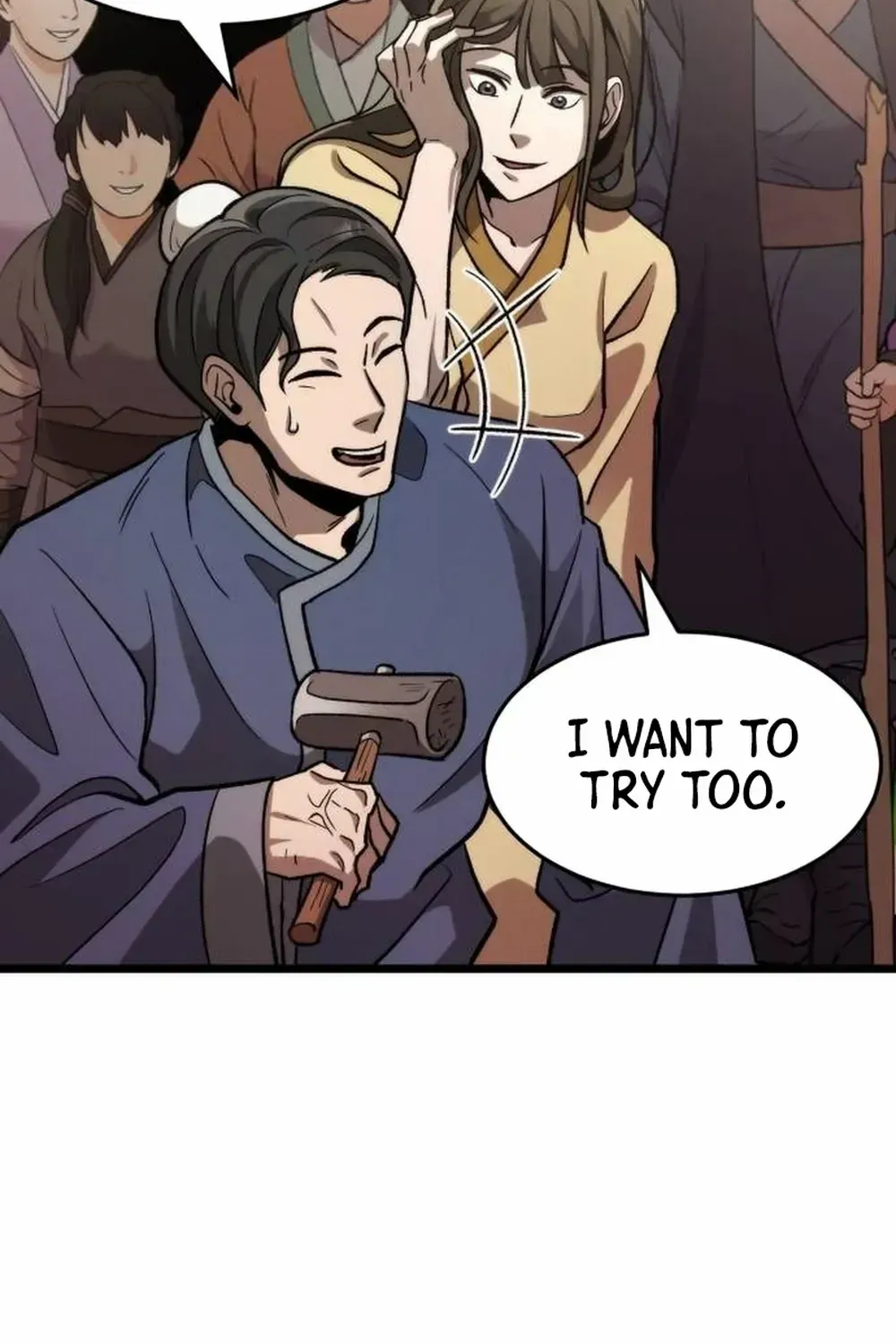 Chapter 7 — page 65