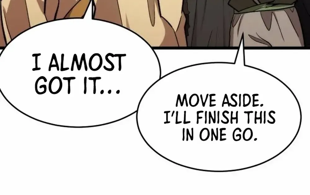 Chapter 7 — page 67