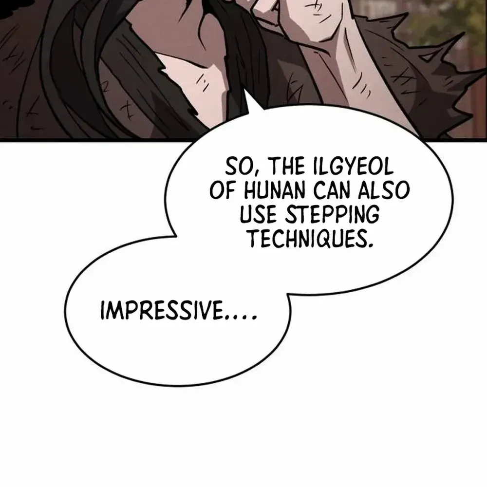 Chapter 7 — page 7