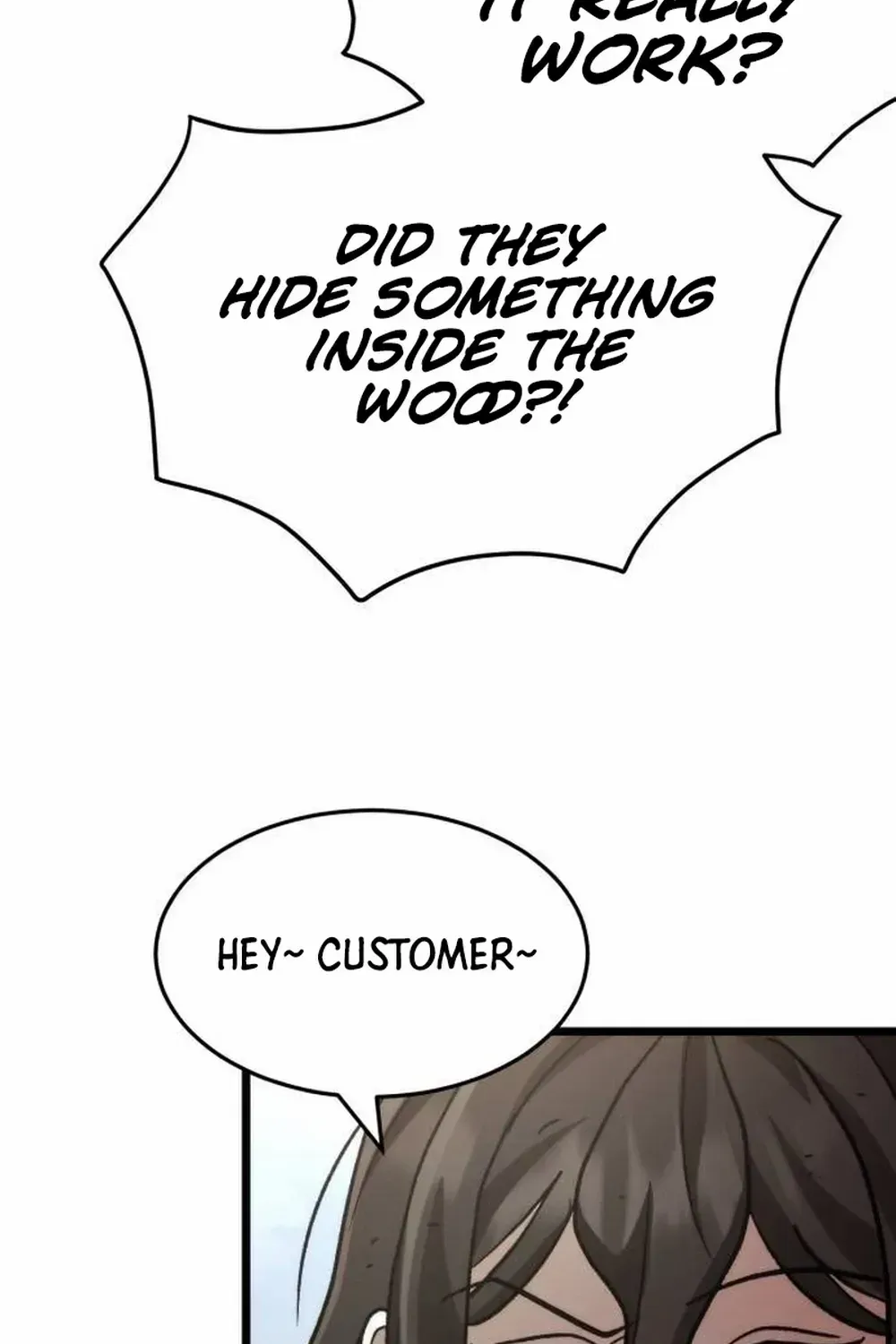 Chapter 7 — page 72