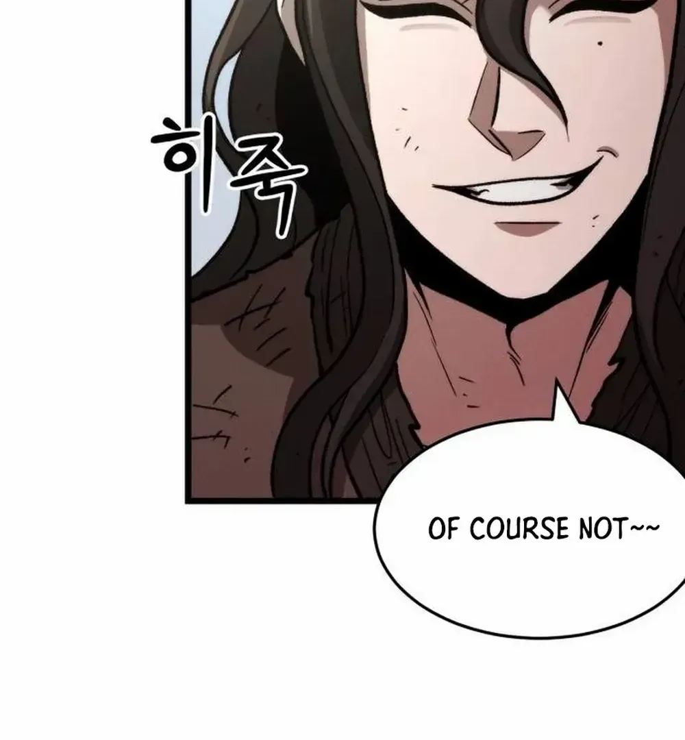 Chapter 7 — page 73