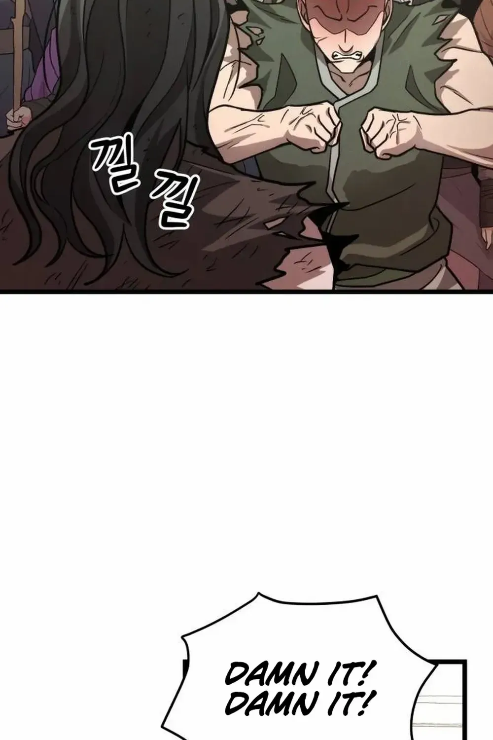 Chapter 7 — page 76