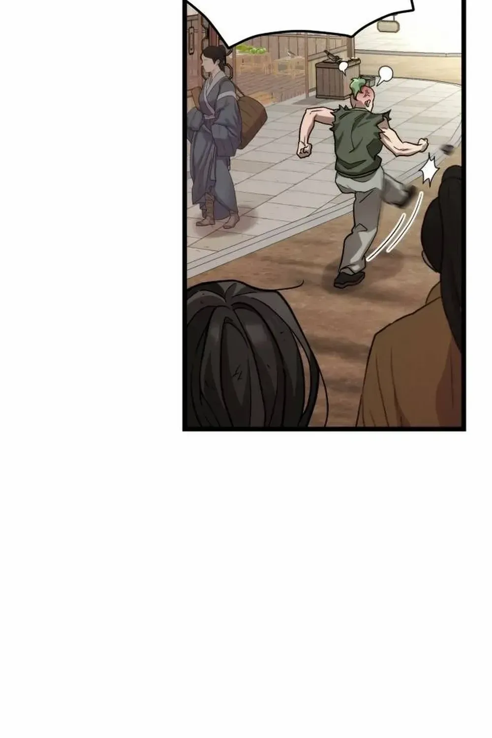 Chapter 7 — page 77