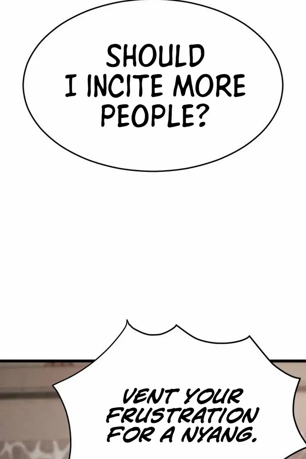 Chapter 7 — page 81